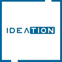 IDEATION PLATFORM logo - Similar company to Bnet Learning - An Iiba Premier Eep