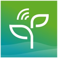 Deepfield Connect logo - Similar company to Deepfield Robotics