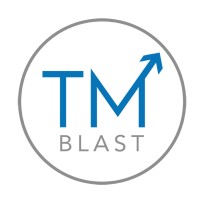 TM Blast LLC logo - Similar company to Oop Scoop