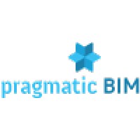 Pragmatic Bim