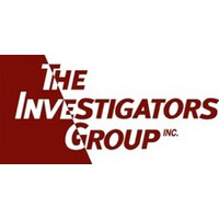 The Investigators Group Inc. logo - Similar company to Codescafe