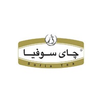 SofiaTea logo - Similar company to Sofia Tea Company