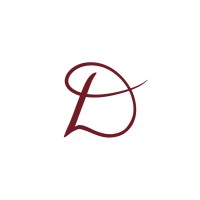 Daneault logo - Similar company to Amanucash