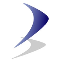 Dir IPS logo - Similar company to Make-It