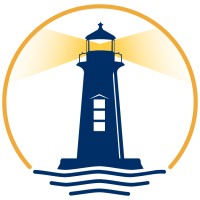BeaconGTM logo - Similar company to Graziani Multimedia