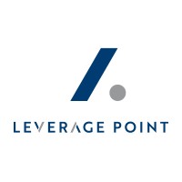 Leverage Point logo - Similar company to Leverage Point Consulting