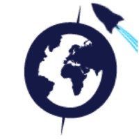 Le Studio VC logo - Similar company to Paramedic