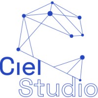 Ciel Studio logo - Similar company to Insec App