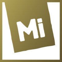 Mintigo (Now Part of Anaplan) logo - Similar company to Minitzgo