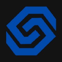 PRAJINTEL logo - Similar company to Contentexp Group (Cxg)