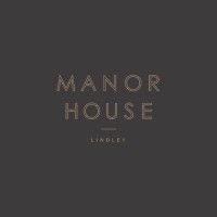 Manor House Lindley logo - Similar company to (•_•) Netprotocol