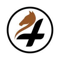 Horses 4 Your Consideration, LLC logo - Similar company to Understand Horses