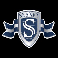 Seanet Yachts