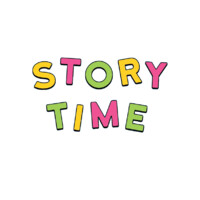 Storytime