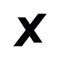 TimeX.io logo - Similar company to Snark.Art