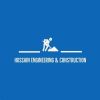 Hossain Engineering & Construction logo - Similar company to Scitax Limited