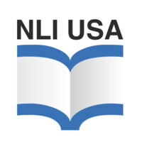 NLI USA logo - Similar company to Ace Uniform Services