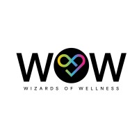 Wow-Wizards Of Wellness