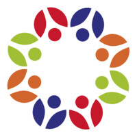 Pivotal Energy Limited logo - Similar company to Entity Connect Ltd
