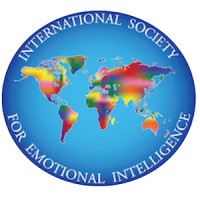 ISEI-International Society for Emotional Intelligence logo - Similar company to Put A Cup In It