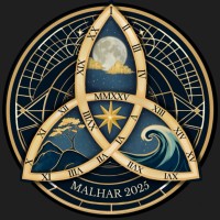 Malhar Fest logo - Similar company to Fincell