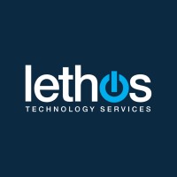 Lethos Technology Services, Inc.