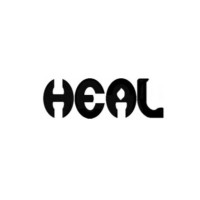 Heal Collective logo - Similar company to Miznon Nyc