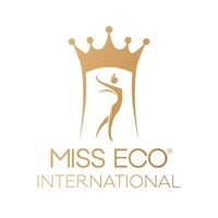 Miss Eco International logo - Similar company to Filqahera