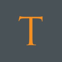 Turbine Developments