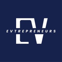 EVtrepreneurs logo - Similar company to Siapapeduli.Id