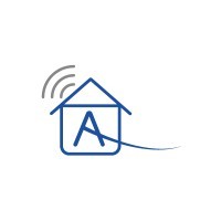 AutoBuildings logo - Similar company to Autobuild Ai™