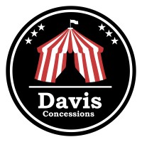 Davis Concessions