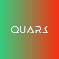 QUARK logo - Similar company to Iniminisini