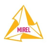 MIREL asbl logo - Similar company to Mirena (Mission Régionale Pour L'Emploi Des Arrondissements De Namur Et Dinant)