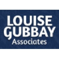 Louise Gubbay Associates (London And La)