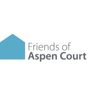 Friends of Aspen Court logo - Similar company to Attend
