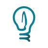 Altruismo Eficaz Uniandes logo - Similar company to Ai Safety Colombia