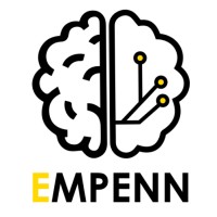 Empenn  research team logo - Similar company to Yale School Of Engineering & Applied Science