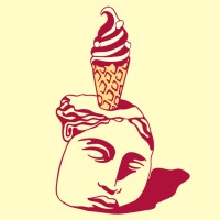 La Combine logo - Similar company to Communaute D'Agglomeration Du Sicoval