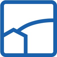 ZAPF PROJEKTE logo - Similar company to Planstuuv Gmbh