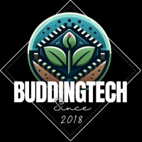 Buddingtech