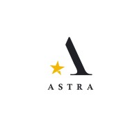 ASTRA SMC PVT LTD logo - Similar company to Customer Service Representative