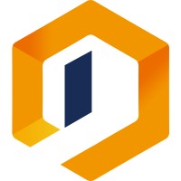 Ideaconcert Co., Ltd. logo - Similar company to Restaurant Elefant