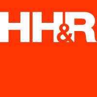 Hellmich, Hill & Retter, LLC logo - Similar company to Immigrant Service Providers Network (Ispn)
