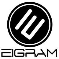 Eigram