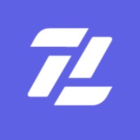 ZIRQUIT logo - Similar company to Pithon S.A