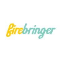 Firebringer Media
