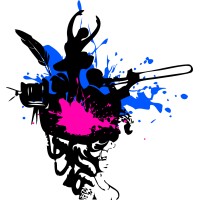 Vanguard Culture logo - Similar company to The Root Effect