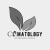 CLIMATOLOGY logo - Similar company to Entertech Group Of Companies