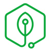 RENER ENERGY SA logo - Similar company to Rener+